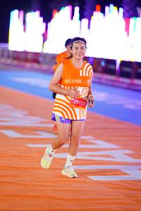 BIB: 211, 29172
                            <button type="button" onclick="openModal(22949808)" class="btn btn-primary btn-sm float-right btn-popup" data-toggle="modal" data-target=".modal-high-quality">
                        <i class="fas fa-shopping-cart"></i> Add to Cart
                    </button>
                                            <button type="button" onclick="isThisMe(22949808, true)" class="btn btn-success btn-sm float-right btn-popup btn-isme hidden" data-toggle="tooltip" data-placement="bottom" title="นี่คือรูปของคุณใช่ไหม คลิกที่นี่เพื่อเอาเข้าอัลบั้ม">
                        <i class="fas fa-plus"></i> Add to album
                    </button>
                    <button type="button" onclick="isThisMe(22949808, false)" class="btn btn-warning btn-sm float-right btn-popup btn-isnotme hidden">
                        <i class="fas fa-ban"></i> Remove from album
                    </button>